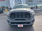 New 2026 Ram 2500 Big Horn Crew Cab for sale #26DT1539 - photo 3