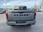 New 2026 Ram 2500 Big Horn Crew Cab for sale #26DT1539 - photo 4
