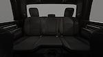 New 2026 Ram 2500 Big Horn Crew Cab 4x4 Pickup for sale #26DT1540 - photo 3