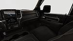New 2026 Ram 2500 Big Horn Crew Cab 4x4 Pickup for sale #26DT1540 - photo 7