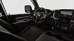 New 2026 Ram 2500 Big Horn Crew Cab 4x4 Pickup for sale #26DT1540 - photo 8