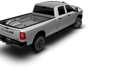 New 2026 Ram 3500 Tradesman Crew Cab 4x4 Pickup for sale #26DT1541 - photo 2