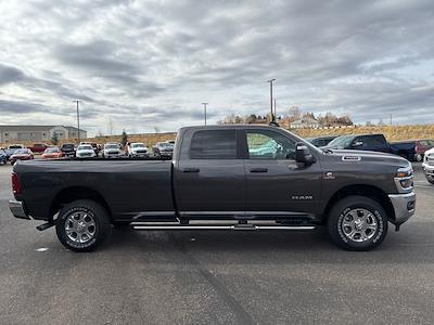 New 2026 Ram 3500 Big Horn Crew Cab for sale #26DT1542 - photo 2