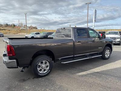 New 2026 Ram 3500 Big Horn Crew Cab for sale #26DT1542 - photo 2
