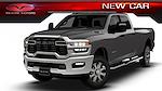 New 2026 Ram 3500 Big Horn Crew Cab for sale #26DT1542 - photo 1