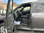 New 2026 Ram 3500 Big Horn Crew Cab for sale #26DT1542 - photo 3