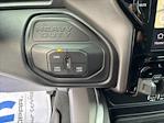 New 2026 Ram 3500 Big Horn Crew Cab for sale #26DT1542 - photo 8