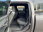 New 2026 Ram 3500 Big Horn Crew Cab for sale #26DT1542 - photo 9