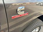 New 2026 Ram 3500 Big Horn Crew Cab for sale #26DT1542 - photo 12
