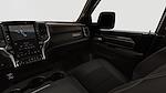 New 2026 Ram 3500 Big Horn Crew Cab for sale #26DT1542 - photo 7