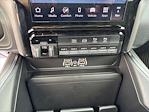New 2026 Ram 3500 Big Horn Crew Cab for sale #26DT1543 - photo 7