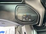 New 2026 Ram 3500 Big Horn Crew Cab for sale #26DT1543 - photo 8