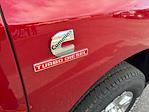 New 2026 Ram 3500 Big Horn Crew Cab for sale #26DT1543 - photo 12