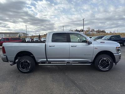 New 2026 Ram 2500 Laramie Crew Cab for sale #26DT1544 - photo 2