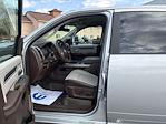 New 2026 Ram 2500 Laramie Crew Cab for sale #26DT1544 - photo 10