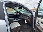 New 2026 Ram 2500 Laramie Crew Cab for sale #26DT1544 - photo 18