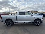 New 2026 Ram 2500 Laramie Crew Cab for sale #26DT1544 - photo 2
