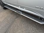 New 2026 Ram 2500 Laramie Crew Cab for sale #26DT1544 - photo 20
