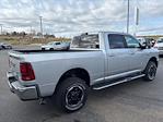 New 2026 Ram 2500 Laramie Crew Cab for sale #26DT1544 - photo 3