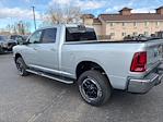 New 2026 Ram 2500 Laramie Crew Cab for sale #26DT1544 - photo 4