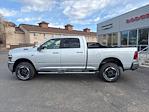 New 2026 Ram 2500 Laramie Crew Cab for sale #26DT1544 - photo 5