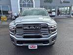 New 2026 Ram 2500 Laramie Crew Cab for sale #26DT1544 - photo 7