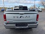 New 2026 Ram 2500 Laramie Crew Cab for sale #26DT1544 - photo 8