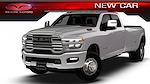 New 2026 Ram 3500 Laramie Crew Cab 4x4 DRW Pickup for sale #26DT1547 - photo 1