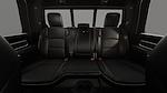 New 2026 Ram 3500 Laramie Crew Cab 4x4 DRW Pickup for sale #26DT1547 - photo 3