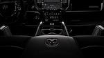 New 2026 Ram 3500 Laramie Crew Cab 4x4 DRW Pickup for sale #26DT1547 - photo 5