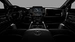 New 2026 Ram 3500 Laramie Crew Cab 4x4 DRW Pickup for sale #26DT1547 - photo 6