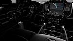 New 2026 Ram 3500 Laramie Crew Cab 4x4 DRW Pickup for sale #26DT1547 - photo 9