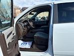 New 2026 Ram 2500 Laramie Crew Cab for sale #26DT1552 - photo 10