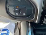New 2026 Ram 2500 Laramie Crew Cab for sale #26DT1552 - photo 15
