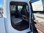 New 2026 Ram 2500 Laramie Crew Cab for sale #26DT1552 - photo 17