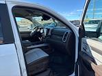 New 2026 Ram 2500 Laramie Crew Cab for sale #26DT1552 - photo 18
