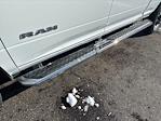 New 2026 Ram 2500 Laramie Crew Cab for sale #26DT1552 - photo 20