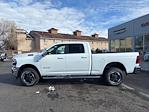 New 2026 Ram 2500 Laramie Crew Cab for sale #26DT1552 - photo 5