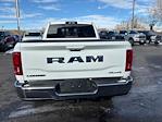 New 2026 Ram 2500 Laramie Crew Cab for sale #26DT1552 - photo 8