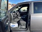 New 2026 Ram 3500 Big Horn Crew Cab for sale #26DT1555 - photo 10