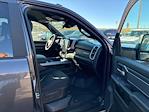 New 2026 Ram 3500 Big Horn Crew Cab for sale #26DT1555 - photo 18