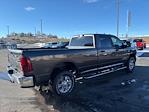 New 2026 Ram 3500 Big Horn Crew Cab for sale #26DT1555 - photo 2