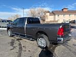 New 2026 Ram 3500 Big Horn Crew Cab for sale #26DT1555 - photo 4