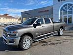 New 2026 Ram 3500 Big Horn Crew Cab for sale #26DT1555 - photo 6