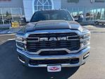 New 2026 Ram 3500 Big Horn Crew Cab for sale #26DT1555 - photo 7