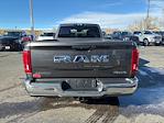 New 2026 Ram 3500 Big Horn Crew Cab for sale #26DT1555 - photo 8