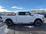New 2026 Ram 2500 Laramie Crew Cab for sale #26DT1552 - photo 3