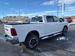 New 2026 Ram 2500 Laramie Crew Cab for sale #26DT1552 - photo 2