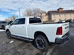 New 2026 Ram 2500 Laramie Crew Cab for sale #26DT1552 - photo 4