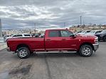 New 2026 Ram 3500 Big Horn Crew Cab for sale #26DT1556 - photo 13